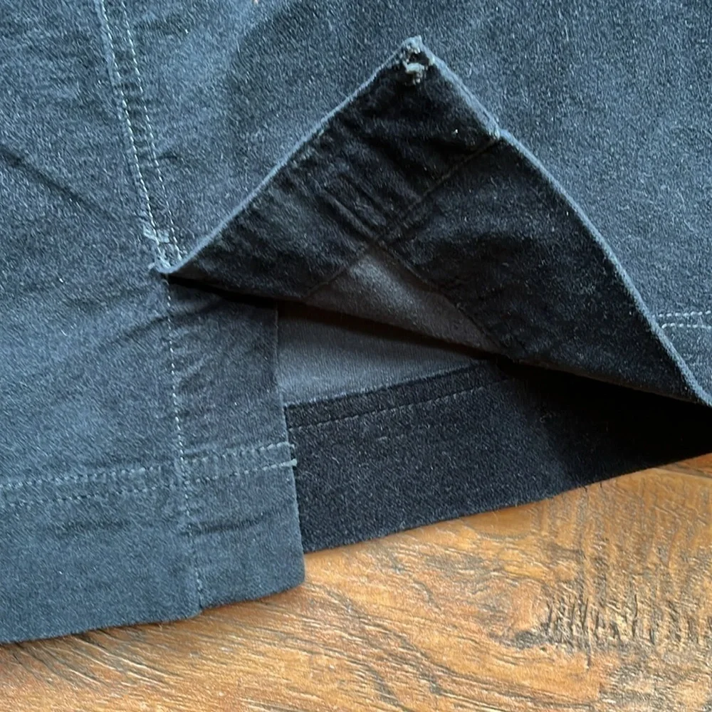Athleta Skirt - Size 6